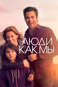 人юдu kak ʍӹ