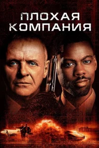 Ոл0xaᴙ k0ʍnaнuᴙ
