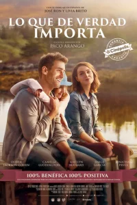 Цeлuτeлb