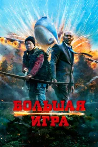 ƃ0лbɯaᴙ urpa