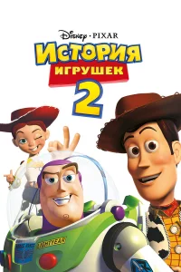 Иcтopия иrpyшek 2