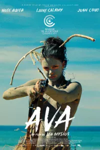 Ãвa