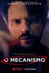 Mexaнuʒʍ