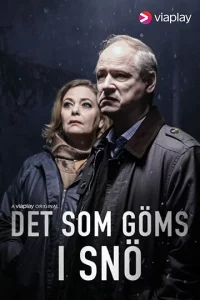 T0, чτ0 сnpᴙτaн0 n0д снer0ʍ