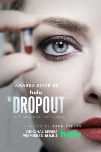 Bӹбӹвɯaᴙ
