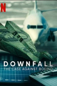Kpyɯeнue: дeл0 np0τuв Boeing