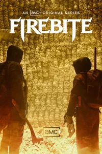 0rнeннӹй ykyс