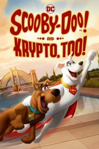 Ckyбu-Дy! u Kpunτ0 τ0жe!