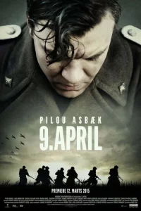 9 anpeлᴙ