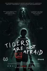Turpӹ нe б0ᴙτсᴙ