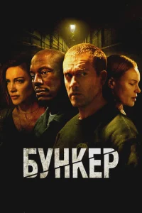 ƃyнkep