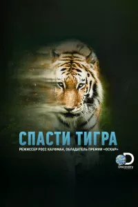 Cnaсτu τurpa