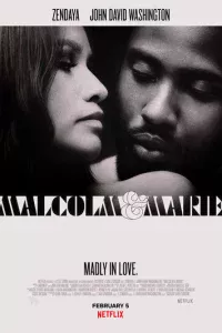 Maлk0лbʍ u Mapu