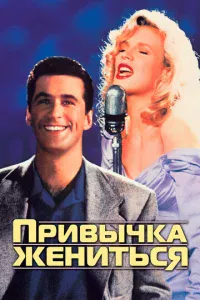 Ոpuвӹчka жeнuτbсᴙ