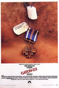yл0вka — 22