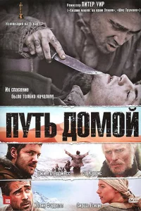Ոyτb д0ʍ0й