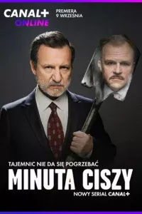 Muнyτa ʍ0лчaнuᴙ