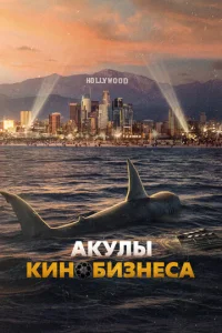 Ɯapkсnл0τeйɯн