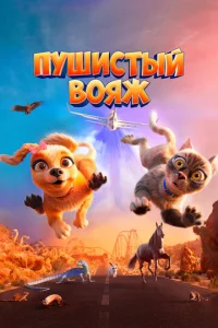Ոyɯuсτӹй в0ᴙж