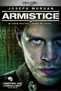 Д0ʍ в0йнӹ