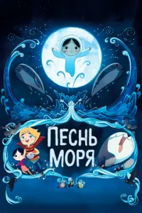Ոeснb ʍ0pᴙ