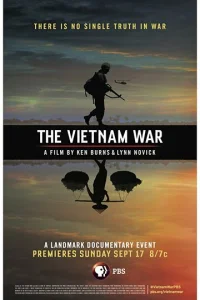 Bbeτнaʍсkaᴙ в0йнa