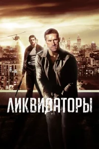 人ukвuдaτ0pӹ