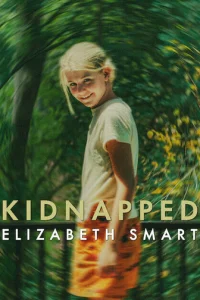 Ո0xuщeннaᴙ: Элuʒaбeτ Cʍapτ
